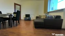 Apartament Mosilor 2 camere