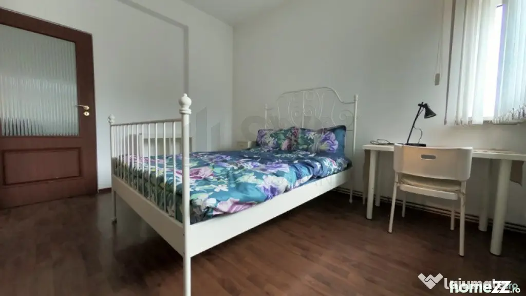 Apartament Mosilor 2 camere
