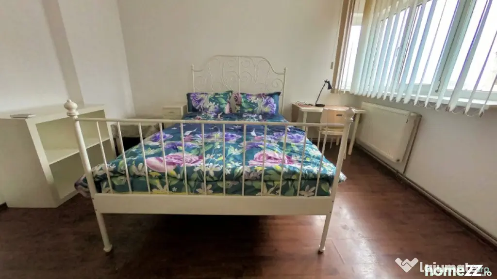 Apartament Mosilor 2 camere