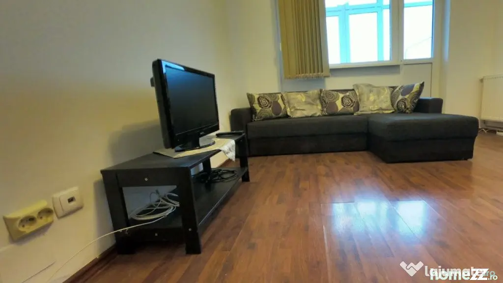 Apartament Mosilor 2 camere