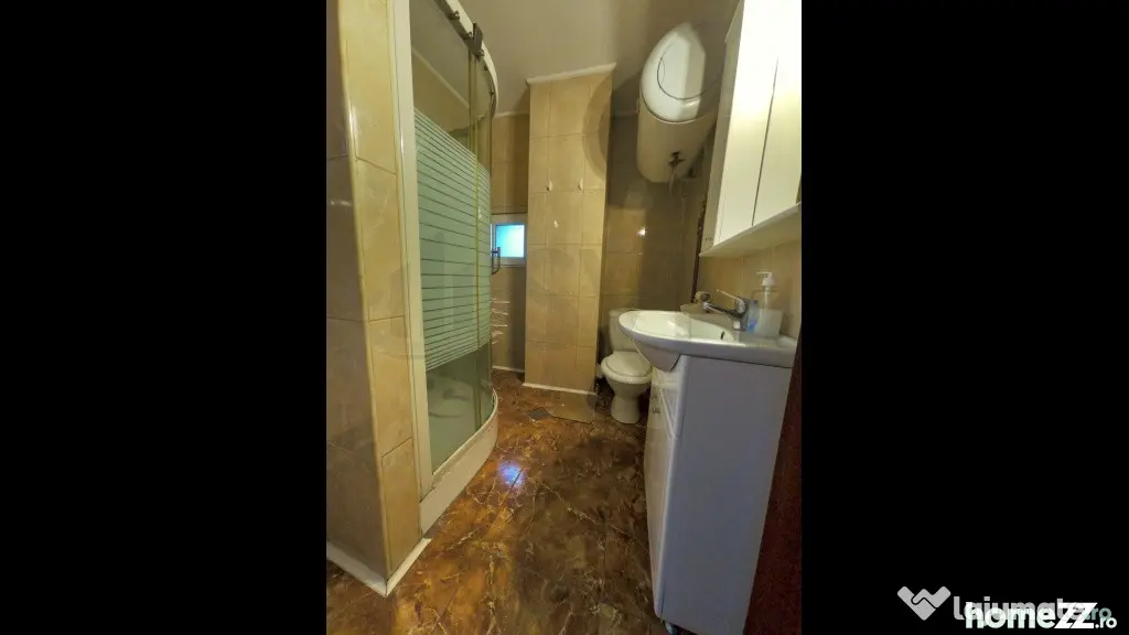 Apartament Mosilor 2 camere