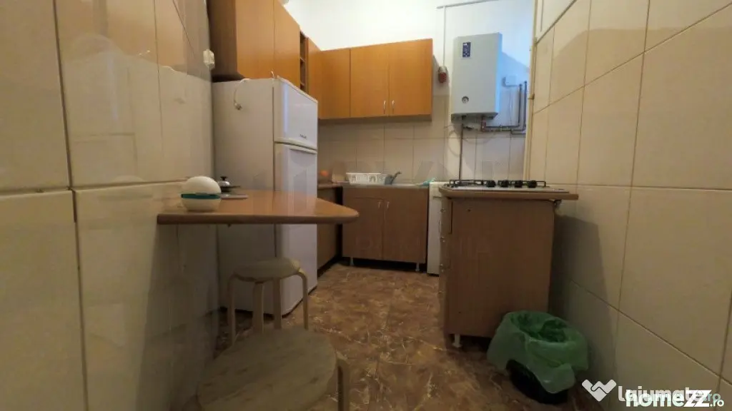 Apartament Mosilor 2 camere