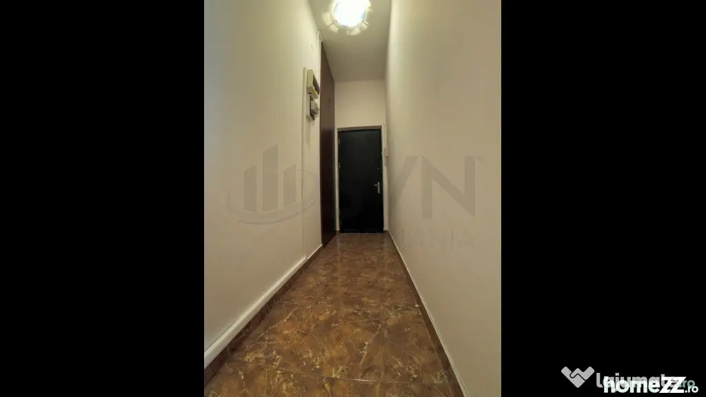 Apartament Mosilor 2 camere