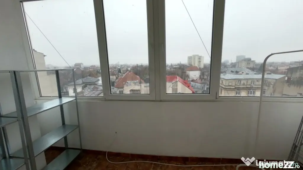 Apartament Mosilor 2 camere