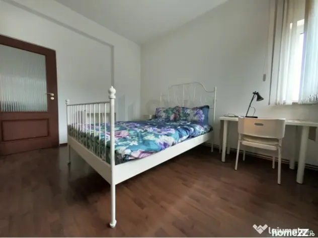Apartament Mosilor 2 camere