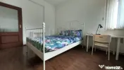 Apartament Mosilor 2 camere 