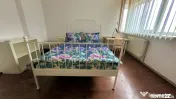 Apartament Mosilor 2 camere 