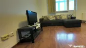 Apartament Mosilor 2 camere 