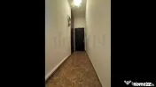 Apartament Mosilor 2 camere 