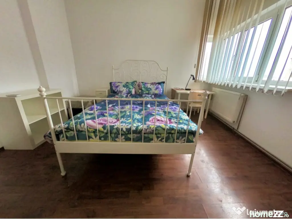Apartament Mosilor 2 camere