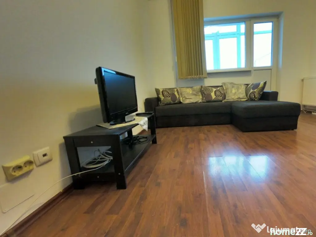 Apartament Mosilor 2 camere