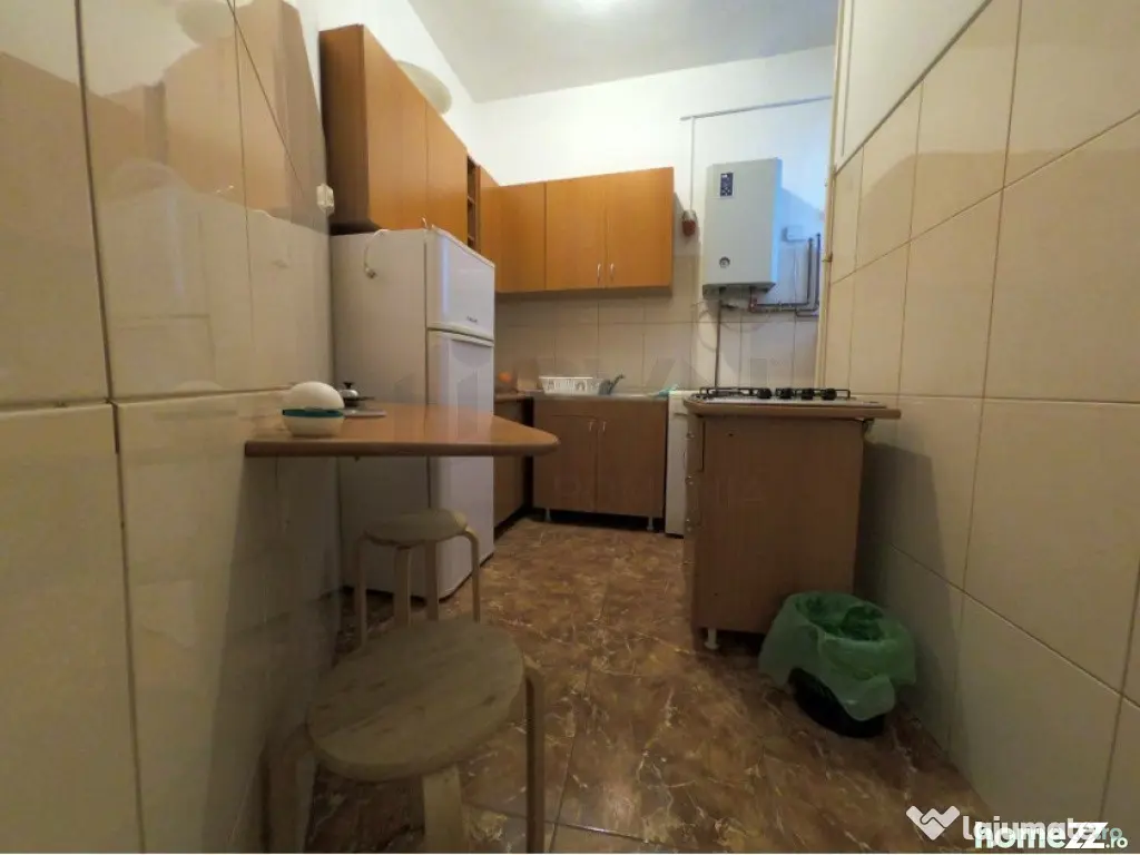 Apartament Mosilor 2 camere
