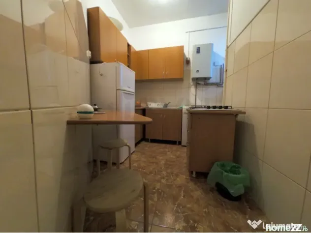 Apartament Mosilor 2 camere