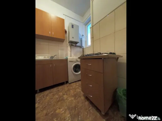 Apartament Mosilor 2 camere