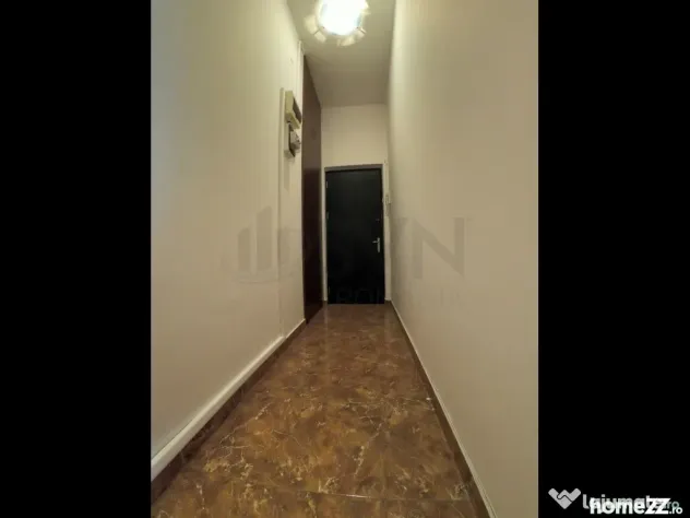 Apartament Mosilor 2 camere