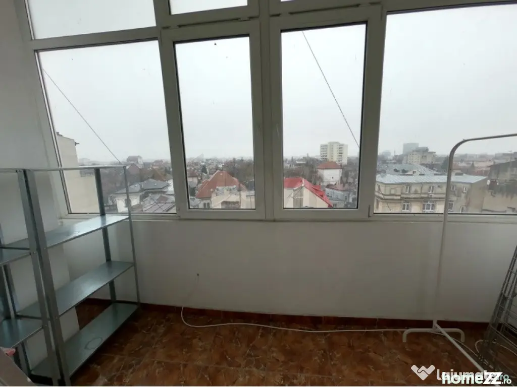 Apartament Mosilor 2 camere