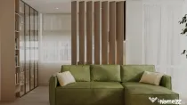 Apartament modern 3 camere I Zona Aviatiei I Aviatiei Nord Residence