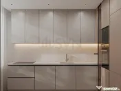 Apartament modern 3 camere I Zona Aviatiei I Canton 71