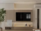 Apartament modern 3 camere I Zona Aviatiei I Canton 71