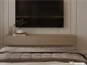 Apartament modern 3 camere I Zona Aviatiei I Canton 71