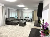 Apartament 4 Camere de l Primaverii