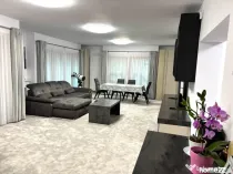 Apartament 4 Camere de l Primaverii