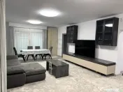 Apartament 4 Camere de l Primaverii