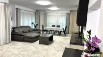 Apartament 4 Camere de l Primaverii