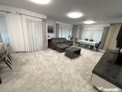 Apartament 4 Camere de l Primaverii