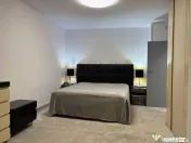 Apartament 4 Camere de l Primaverii