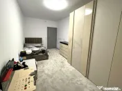 Apartament 4 Camere de l Primaverii