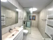 Apartament 4 Camere de l Primaverii