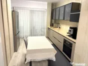 Apartament 4 Camere de l Primaverii