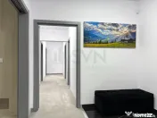 Apartament 4 Camere de l Primaverii