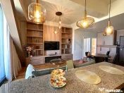 Apartament 2 camere mobilat Aviatiei