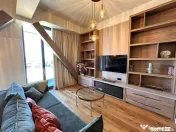Apartament 2 camere mobilat Aviatiei