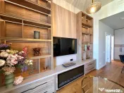 Apartament 2 camere mobilat Aviatiei