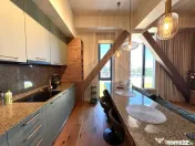 Apartament 2 camere mobilat Aviatiei