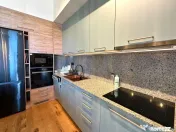 Apartament 2 camere mobilat Aviatiei