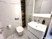 Apartament 2 camere mobilat Aviatiei