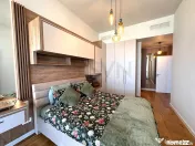Apartament 2 camere mobilat Aviatiei