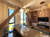 Apartament 2 camere mobilat Aviatiei