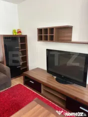 Închiriere, Apartament 3C Decomandat | George Enescu | Etaj
