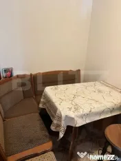 Închiriere, Apartament 3C Decomandat | George Enescu | Etaj