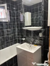 Închiriere, Apartament 3C Decomandat | George Enescu | Etaj