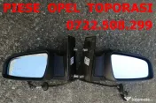 oglinzi Opel Zafira B 