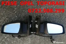 oglinzi Opel Zafira B