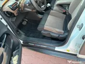 De vânzare – Citroen C4 Cactus 1.6 HDI Shine, automat 