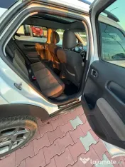 De vânzare – Citroen C4 Cactus 1.6 HDI Shine, automat 