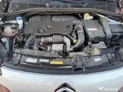 De vânzare – Citroen C4 Cactus 1.6 HDI Shine, automat 